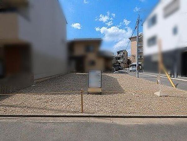 外観：326000260712