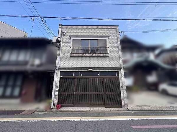 外観：326000260900