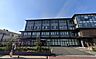 周辺：スギ薬局東寺店まで800m
