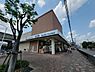 周辺：ダックス下京五条店まで400m