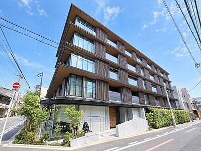 外観 外観