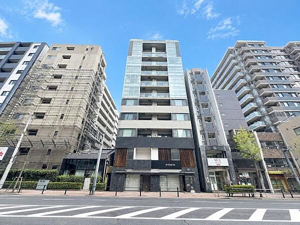 外観：326000265902