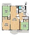 名谷18団地75号棟5階690万円