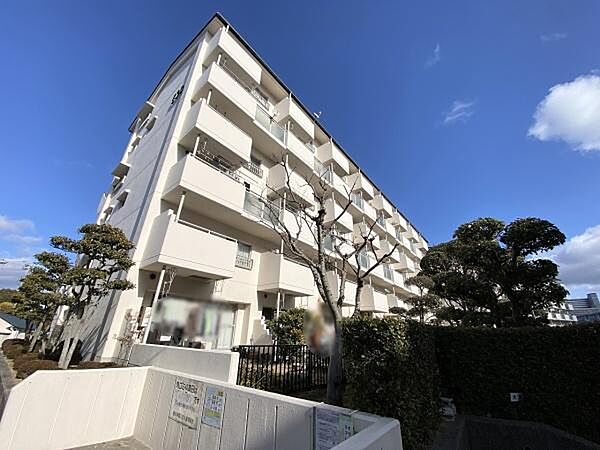 外観：328000484640