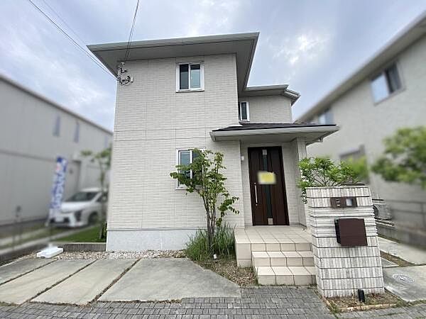 外観：328000487797