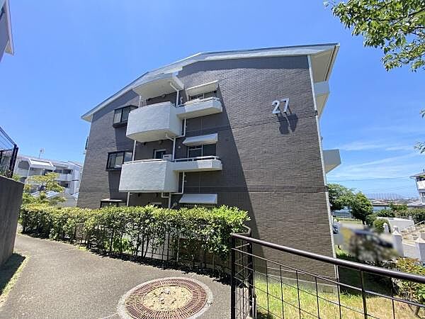 外観：328000501556