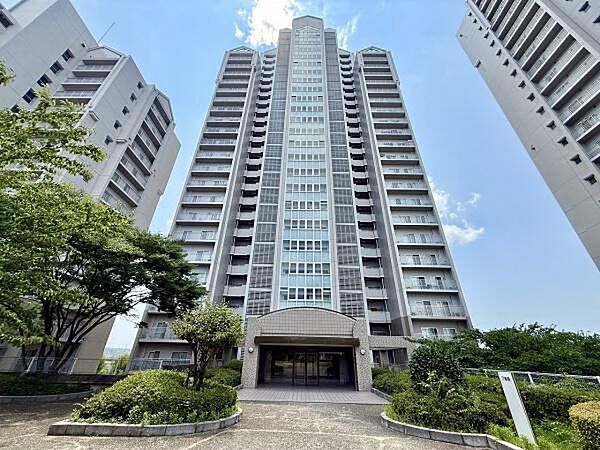 外観：328000509809