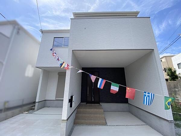 外観：328000608828