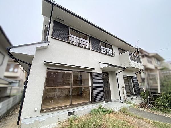 外観：328000532342