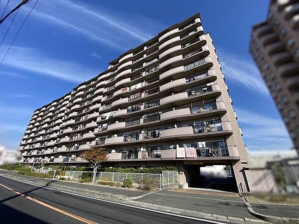 外観：328000563332