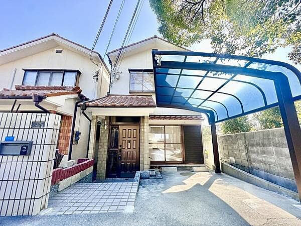 外観：328000593758