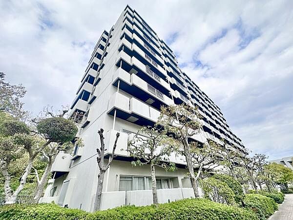 外観：328000625921