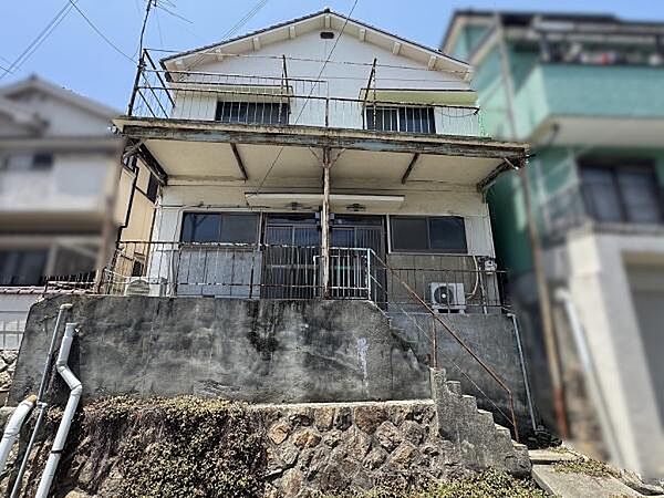 外観：328000645087