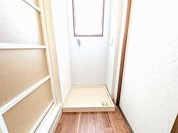 洗面を拡大表示