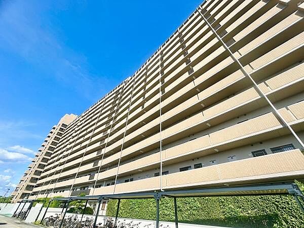 外観：328000670313