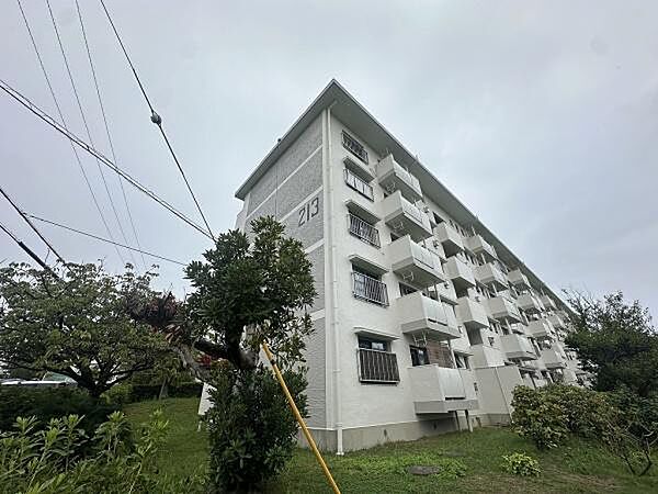 外観：328000684671