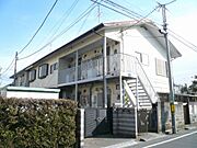 コーポＫの賃貸物件