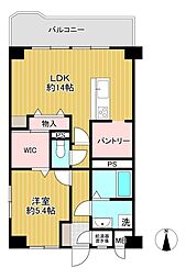 第二メゾン新大阪