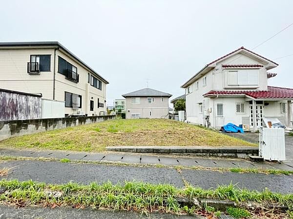 外観：324000019659