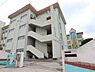 周辺：豊中市立第十一中学校まで909m