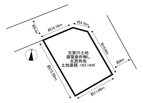 区画図：328000656924
