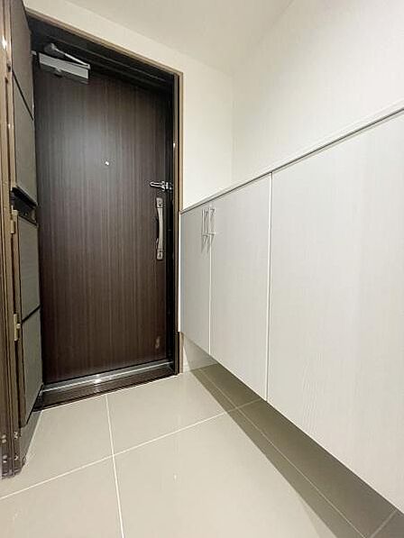 当社施工事例の写真です