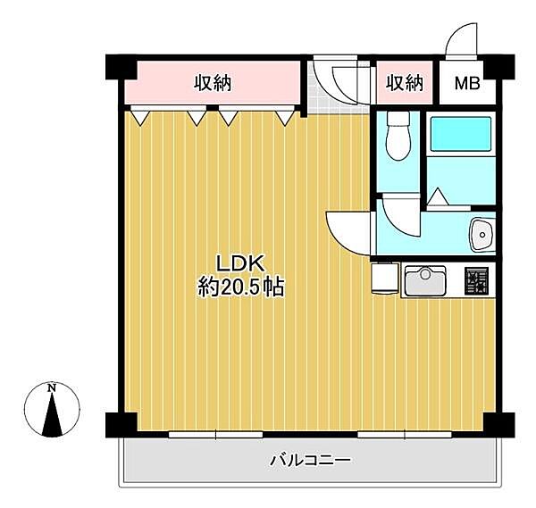 間取り：327002863261