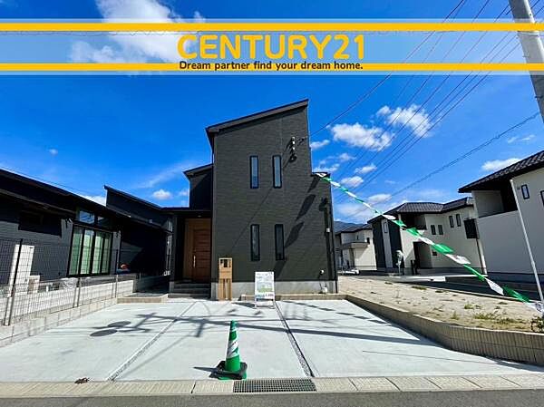 外観：340000204351