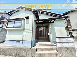 福岡県鞍手郡鞍手町大字中山