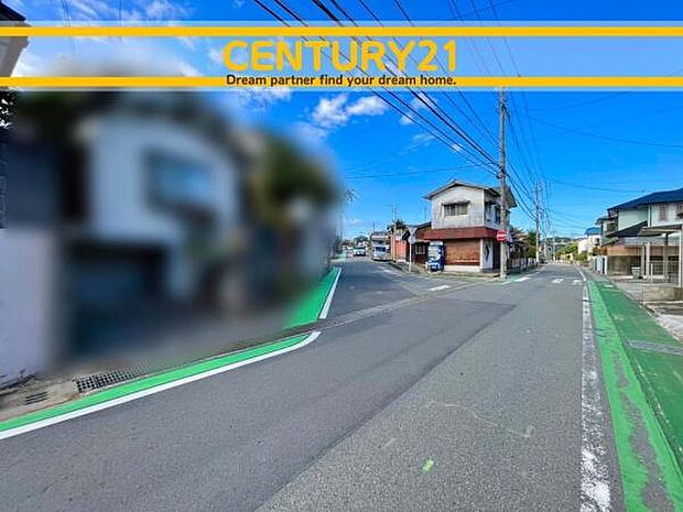 ■■現地写真■■