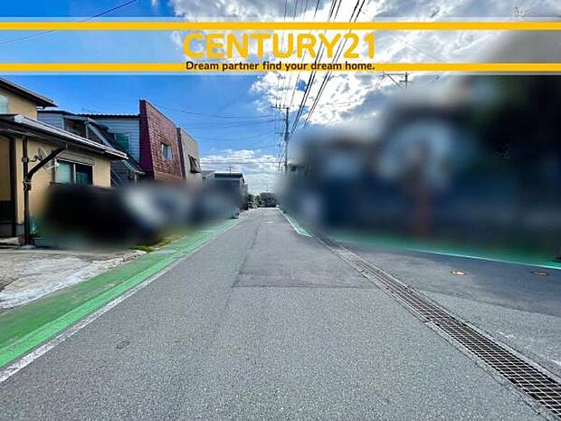 ■■現地写真■■