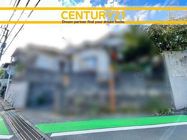 ■■現地写真■■