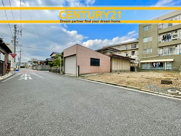 ■■現地写真■■