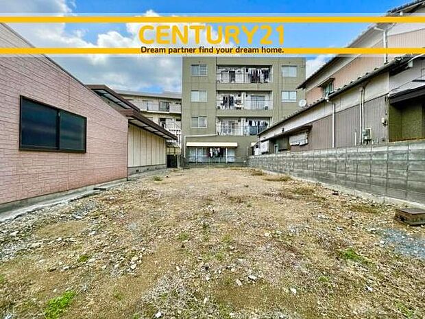 ■■現地写真■■