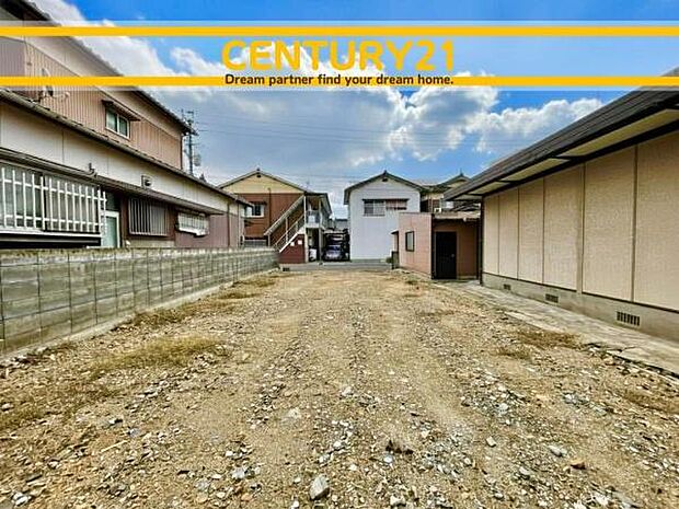 ■■現地写真■■