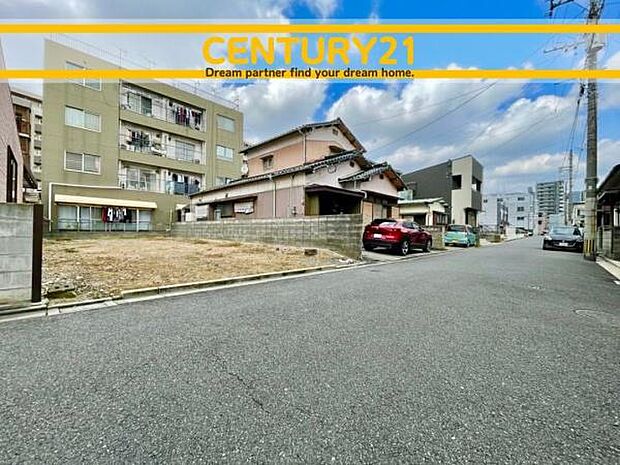 ■■現地写真■■