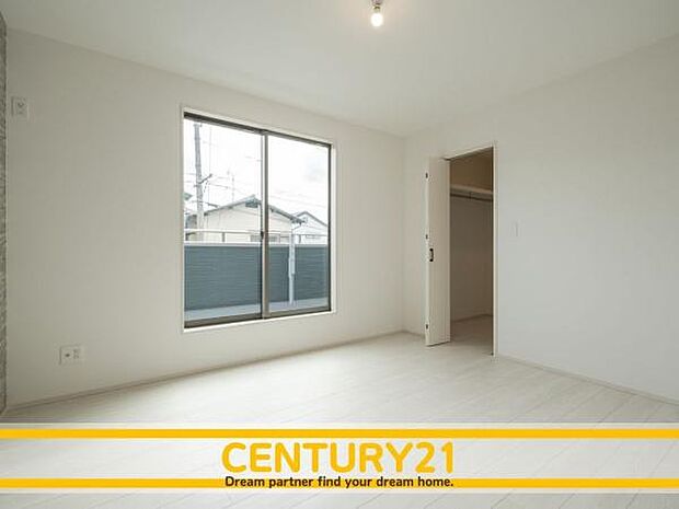 ◆プラン例◆〜注文住宅の「選ぶ楽しさ」を建売住宅の「安心な価格」で〜基本プランをベースに、ご家族のこだわりやライフスタイルに合わせてカスタマイズ♪より自分らしい住まいを実現できます!