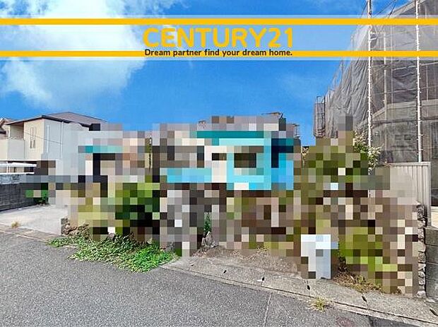 ■■現地写真■■