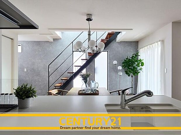 ◆プラン例◆〜注文住宅の「選ぶ楽しさ」を建売住宅の「安心な価格」で〜基本プランをベースに、ご家族のこだわりやライフスタイルに合わせてカスタマイズ♪より自分らしい住まいを実現できます!