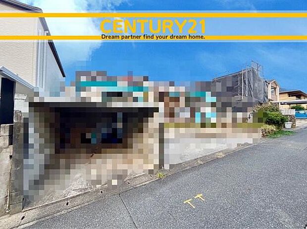 ■■現地写真■■