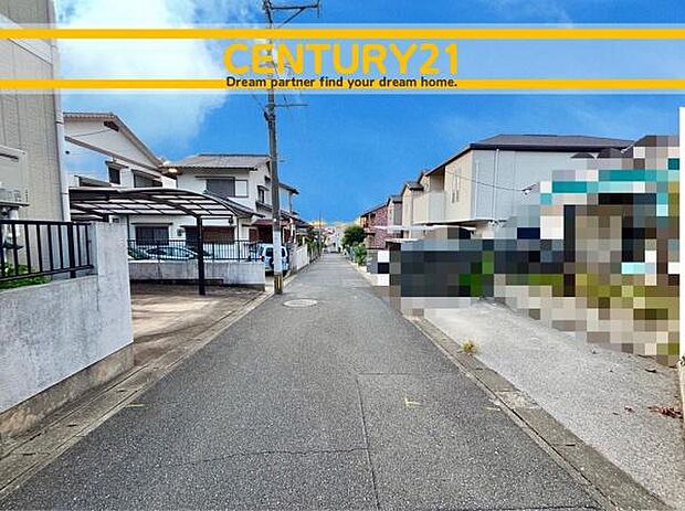 ■■現地写真■■