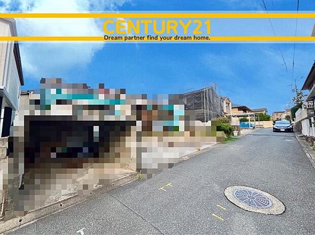 ■■現地写真■■