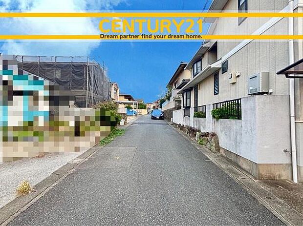 ■■現地写真■■