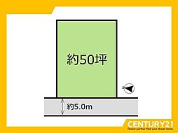福岡県糸島市三雲