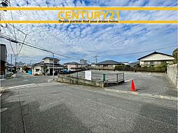 福岡県福岡市東区舞松原３丁目