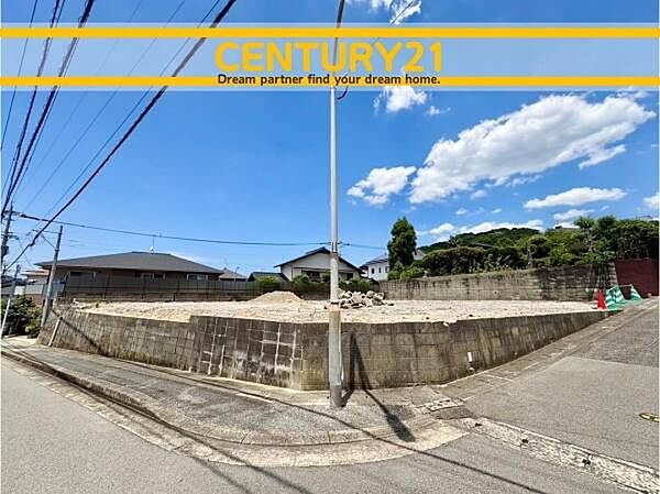 物件ID「340000257886」の写真