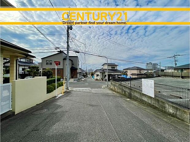 ■■現地写真■■