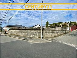 福岡県福岡市東区舞松原３丁目