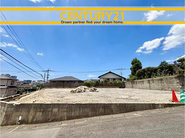 ■■現地写真■■