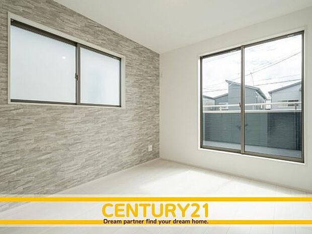 ◆プラン例◆〜注文住宅の「選ぶ楽しさ」を建売住宅の「安心な価格」で〜基本プランをベースに、ご家族のこだわりやライフスタイルに合わせてカスタマイズ♪より自分らしい住まいを実現できます!